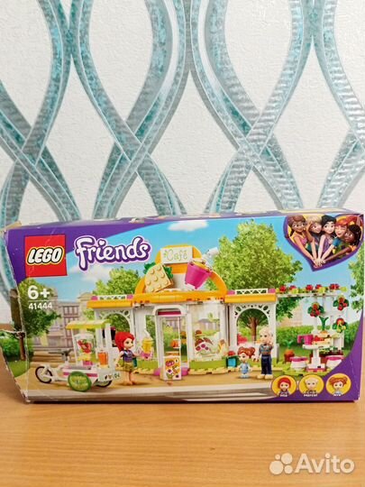 Конструктор