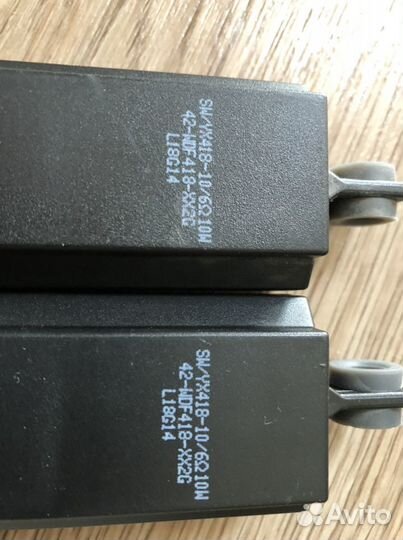 Динамики телевизора tcl l55p65