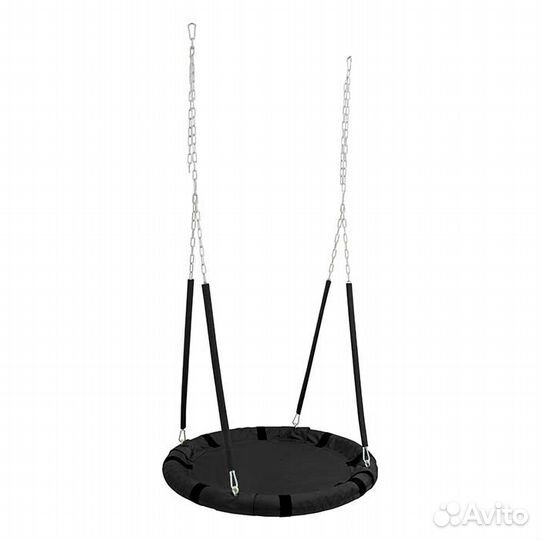 Качели подвесные Гнездо (полотно 900 мм)