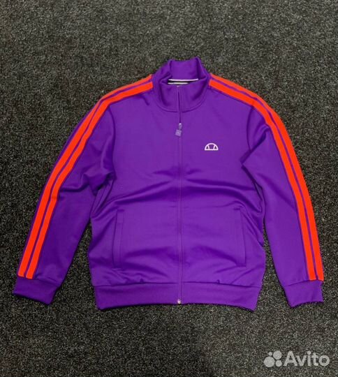 Кофта мужская ellesse