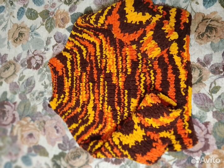 Вязание на заказ. Спицы и на вяз. Машине