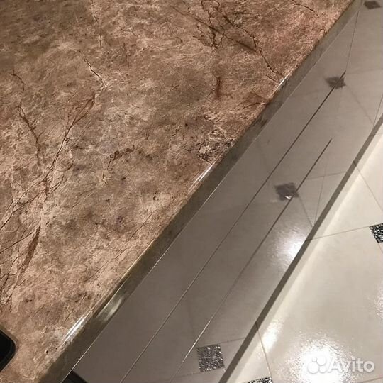 Кухня Кухонный гарнитур