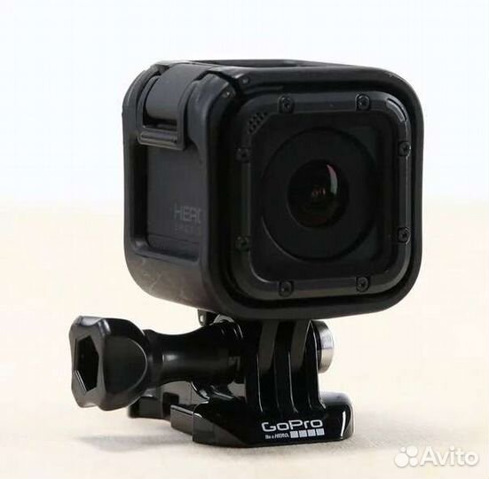 Видоискатель