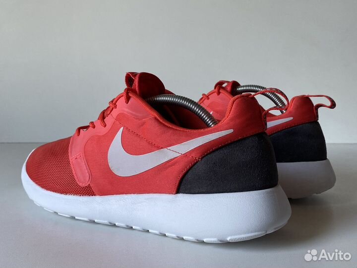 Nike Rosherun Hyperfuse размер 44