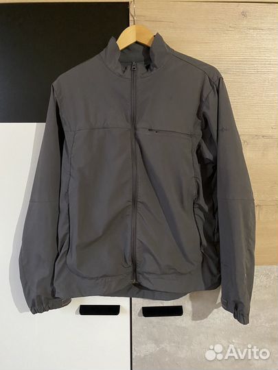 Ветровка columbia