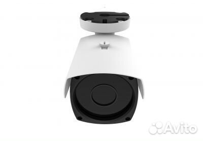 ICV51IR (2.8 - 12 mm)