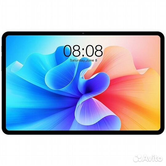 Планшет Teclast T40 Pro 8/128Gb новый запечатан