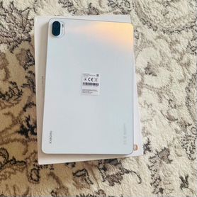 Планшет xiaomi mi pad 5