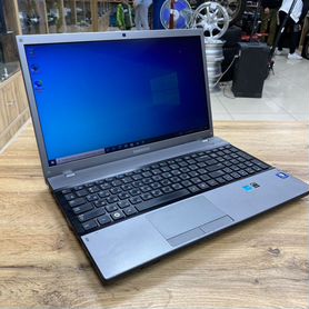 Samsung NP305V5A-S0KRU