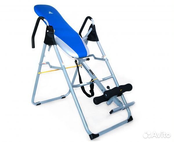 Инверсионный стол Новый в Чите