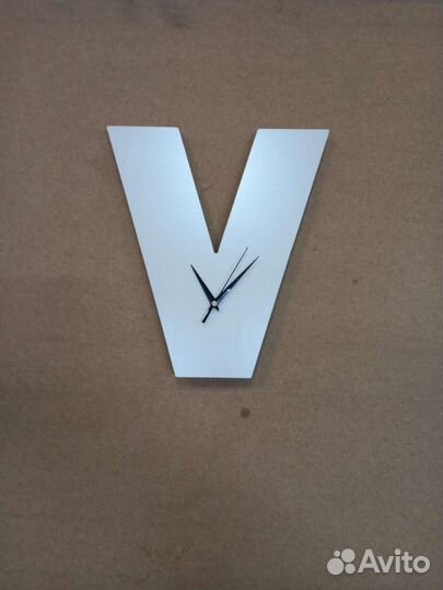 Фрезеровка на чпу станке