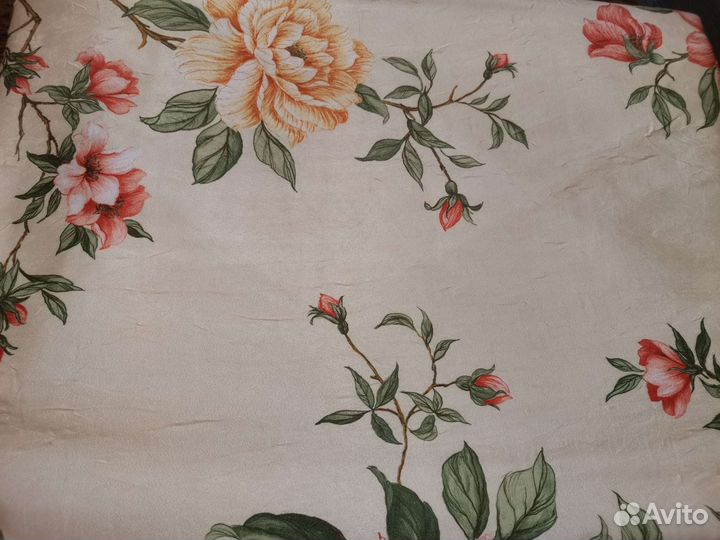 Белье постельное новое