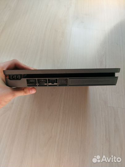 Sony playstation 4 PS4