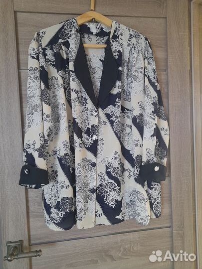 Женские вещи