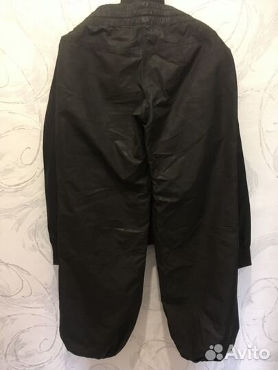 Спортивный костюм adidas