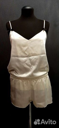 Комплект женский