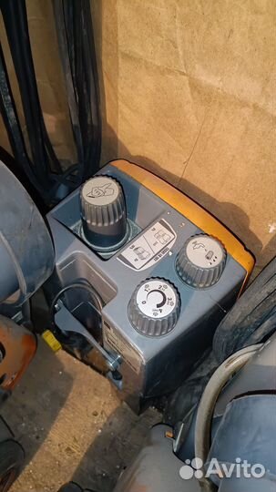 Пеногенератор Taski FG2