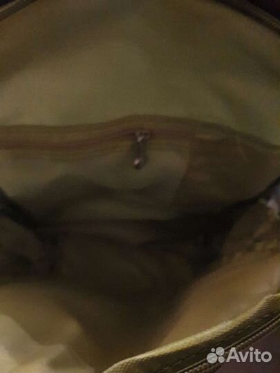 Рюкзак для школы