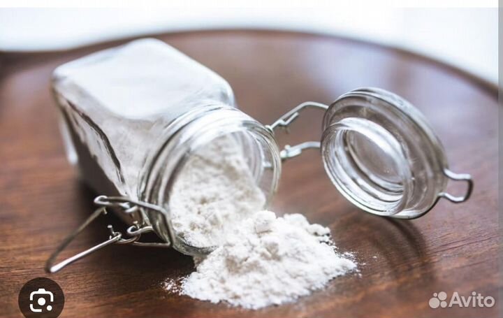 Отрава для мышей 100 гр