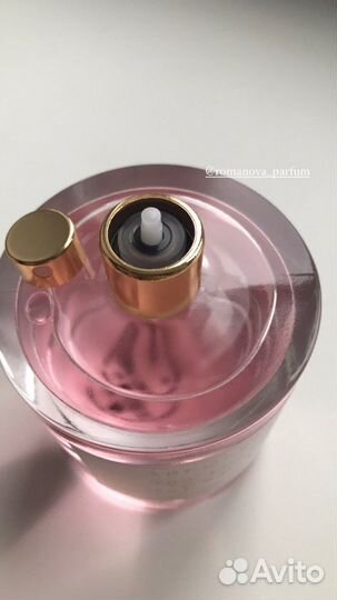 Zarkoperfume pink molecule 090 09 оригинал парфюм