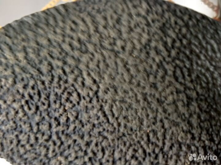 Сапоги женские зимние