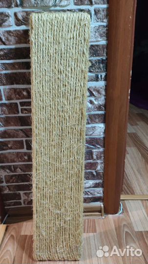 Когтеточка