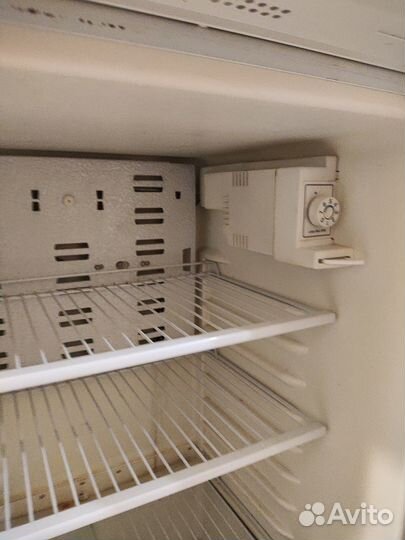 Продам холодильник Бирюса 18 С