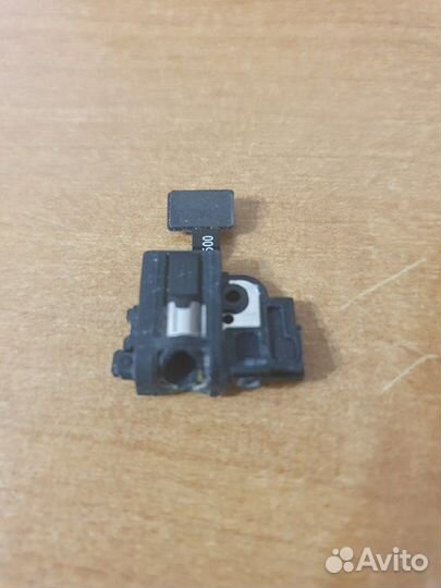 Samsung galaxy s4 по запчастям