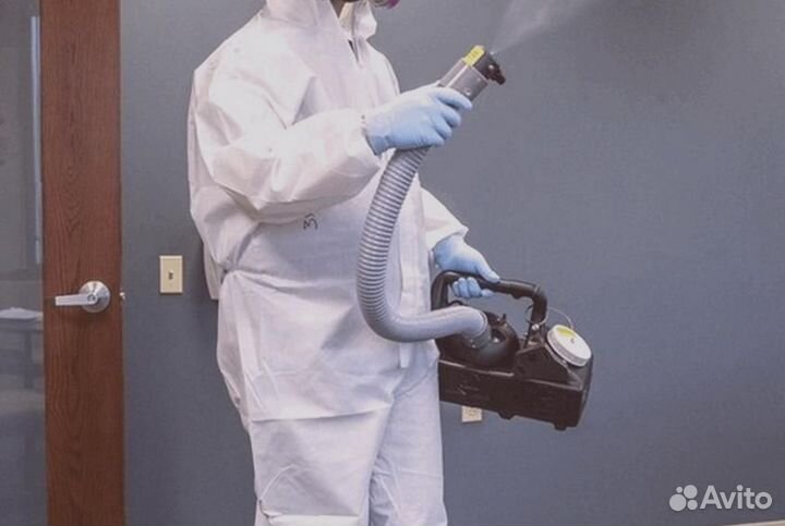 Средство против крыс тараканов клопов