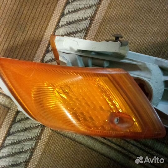 Маслонасос Хонда про топик запчасти разбор