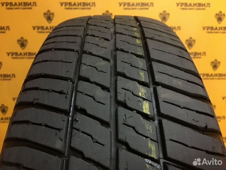 Rosava BC-11 175/70 R13 82T