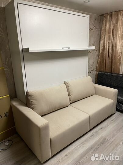 Сборщик Сборка и разборка мебели