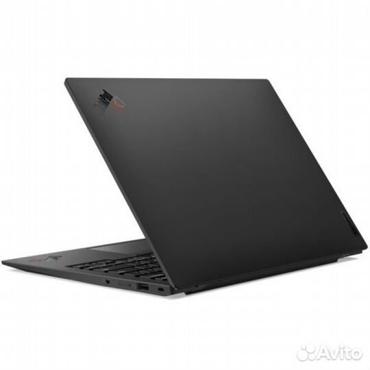 Ноутбук Lenovo ThinkPad X1 Carbon Gen 11 Intel Core i7 1365U 1800MHz/14''/1920x1200/32GB/512GB SSD/I