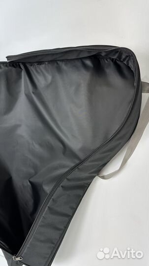 Сумка для лодочных моторов от 2 до 3.5 л.с