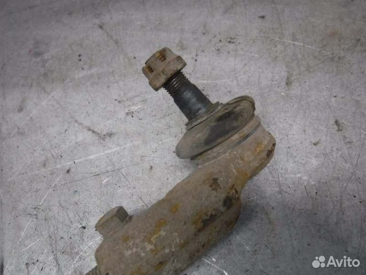 Тяга рулевая правая Лада Калина 11183 2008