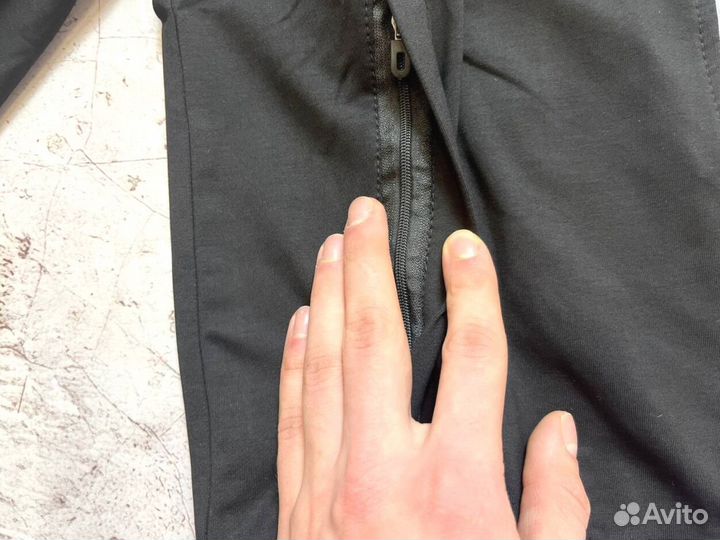 Спортивные костюмы Tommy Hilfiger