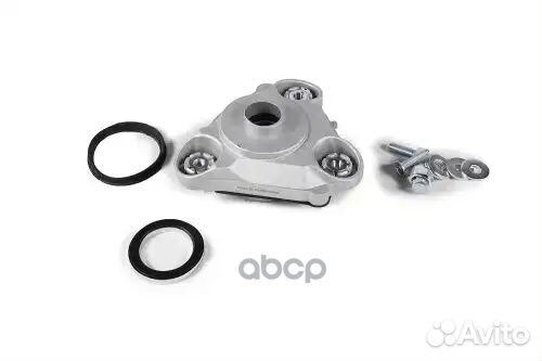 К-кт опоры амортизатора переднего правого Citroen