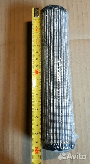 Фильтр гидравлический Jungheinrich TFG/DFG 316-320