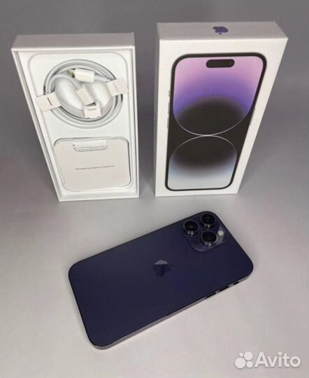 iPhone Xr в корпусе 13/14 про