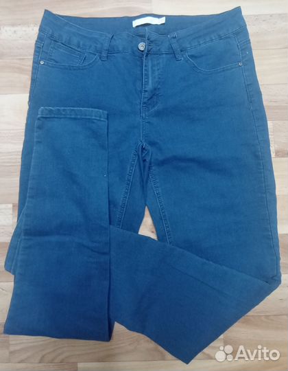 Женские вещи пакетом