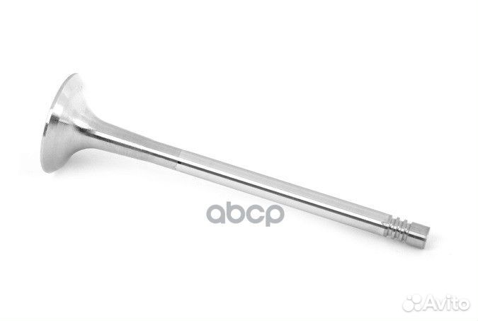 Клапан двигателя выпускной VAG 1.8/2.0 TSI 06D1