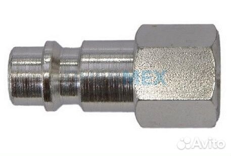 Пневморозетка универсальная A321/2