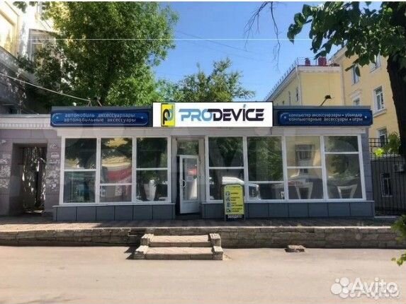 Модуль OBD v1.5