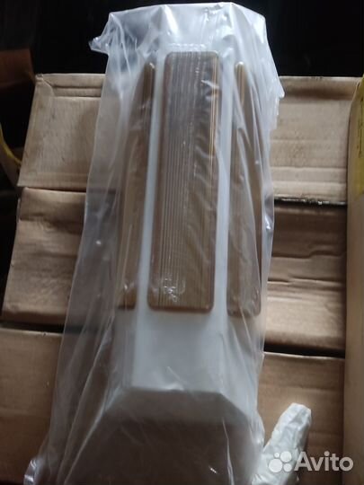 Продам Светильник жпу03-70