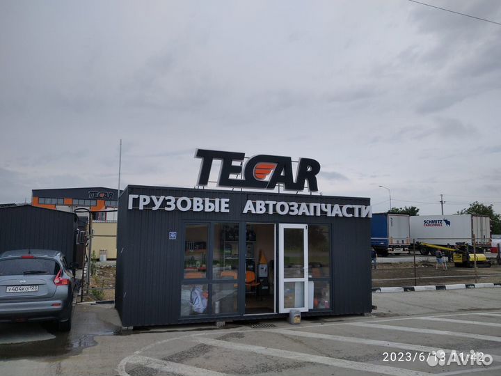 Газпромнефть Дизель Премиум 10w40 CI-4/SL бочка