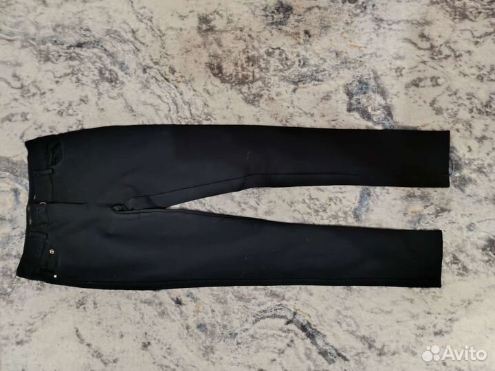 Вещи пакетом для девочки