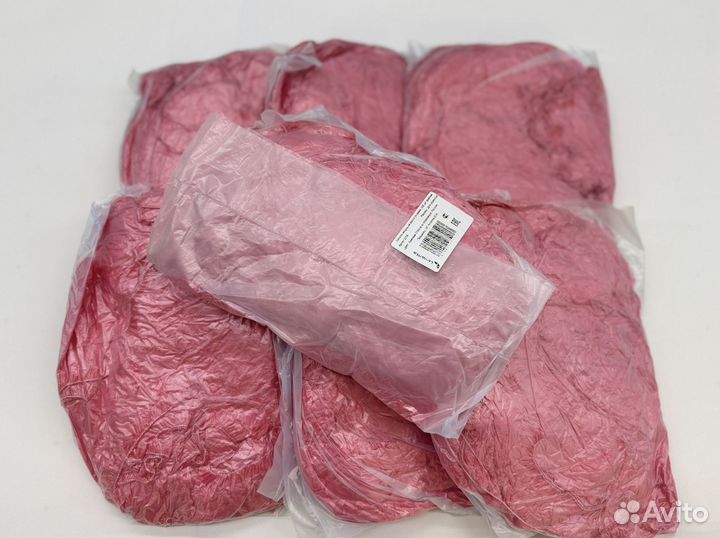 Бахилы Медицинские Одноразовые Оптом