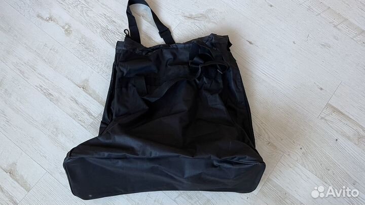 Чехол для гриля O-Grill