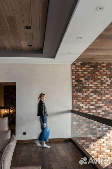 Дизайнер интерьера Дизайн интерьера