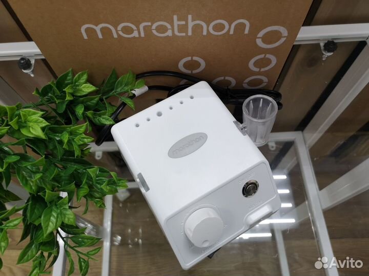 Аппарат для маникюра Корея